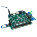 Nexys A7:100T FPGA Trainer Board Recommended for ECE Curriculum